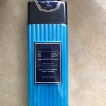 DẦU GỘI KAFEN PHỤC HỒI TÓC