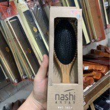 Lược bàn Nashi Easy