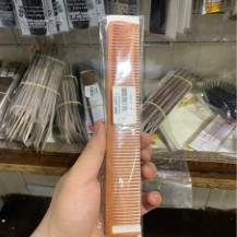 Lược nam kittri to