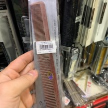 Lược nhọn Creative 718