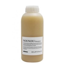 Dầu gội Davines NouNou 1000ml