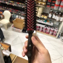 Lu sấy tóc 2058 đính đá