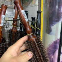 Lu sấy Creative 9965 XL