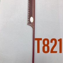 Lược đánh rối KH T821