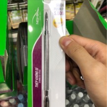 Sủi da Nghĩa S506