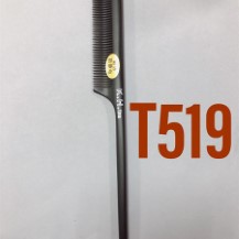 Lược cán nhọn KH T519