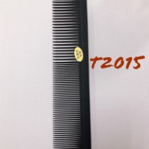 Lược cắt KH T2015