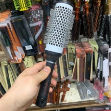 Lu sấy Tony f25,32,43