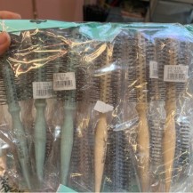 Lu sấy nhựa SHUYA CÁN NHỌN