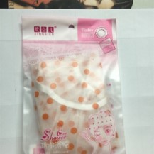 Mũ tắm đẹp (10)