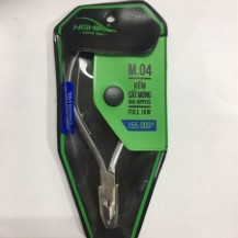 Kìm Nghĩa M04 cắt móng