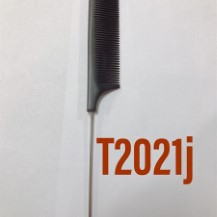 Lược nhọn KH T2021 cán sắt