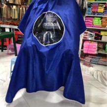 khăn cắt kitrri kính