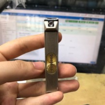 Bấm móng tay OMUDA 3001-2