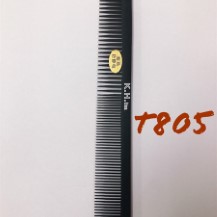 Lược cắt KH T805
