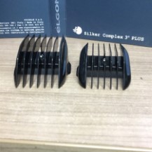 Cữ tông đơ Codos