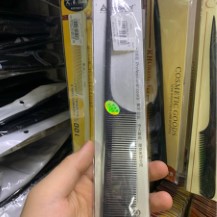 Lược nhọn Creative 734,735, 736, 738,739