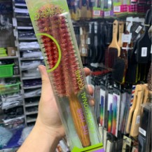 Lu sấy KH 388-12,14,16