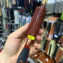 Lược mượt KH 105