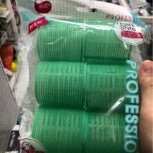 Lô dính to đại (6 cái)