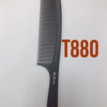Lược cán KH T880