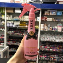 Bình xịt nước ROSE