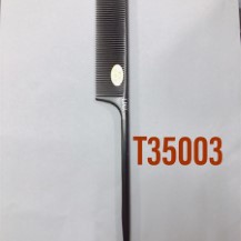 Lược nhọn KH T35003