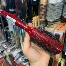 Lu sấy đài loan đại 2921