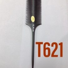 Lược nhọn KH T621