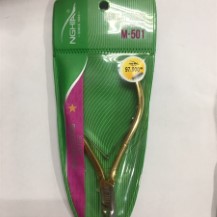 Kìm Nghĩa M501 cắt móng