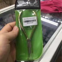 Kìm móng phúc an M555