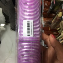 Lô dính lõi nhôm