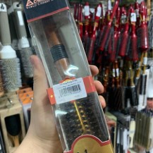 Lu sấy Creative 0611,12,13 bọc đồng