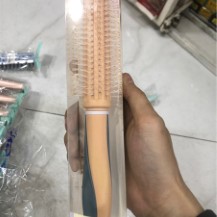 Lu sấy tóc Bumeek 0889