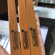 Dũa vàng mỏng 7N