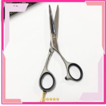 Kéo cắt NOVA XL 55