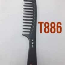 Lược cào KH T886