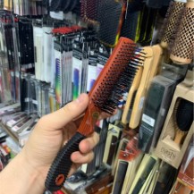 Lược chải mượt KH 148