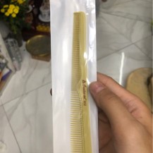 Lược cắt creative 603