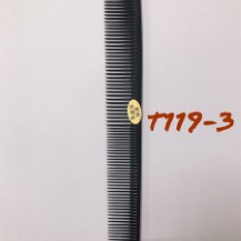 Lược KH T119