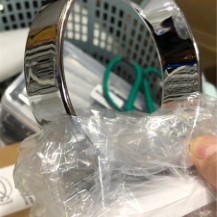 Cắm máy sấy 182110B