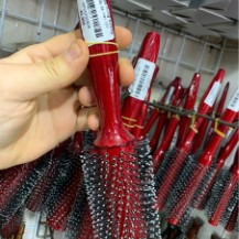 Lu sấy đài loan 120