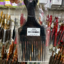 Lược cào nhựa KH