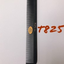 Lược cắt KH T825