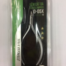 Kìm Nghĩa D05 xám