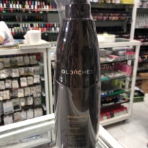 Dầu gội Olorchee 800ml