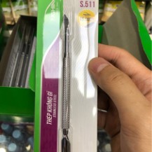 Sủi da nghĩa s511