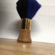 Chổi phủi KH 601,606 cán gỗ