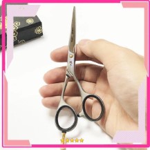 Kéo cắt NOVA XL 5