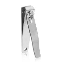 Bấm móng Nghĩa B903